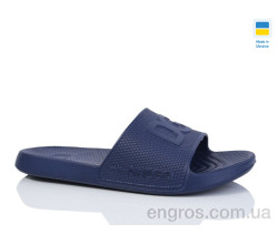 Шлепки Lot Shoes